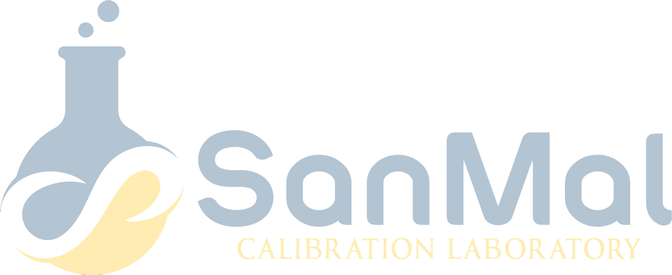 SanMal Calibration Laboratory